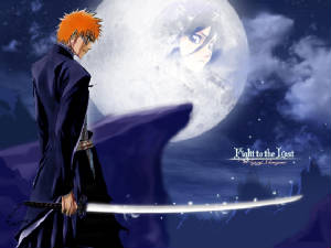 bleach5.jpg