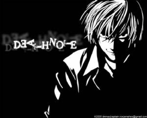deathnote.jpg