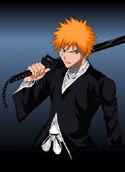 ichigo.jpg