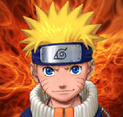 naruto.jpg