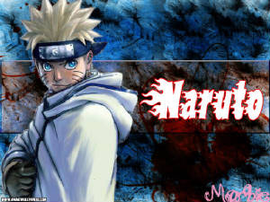 naruto1.jpg