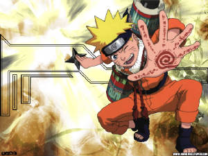 naruto2.jpg